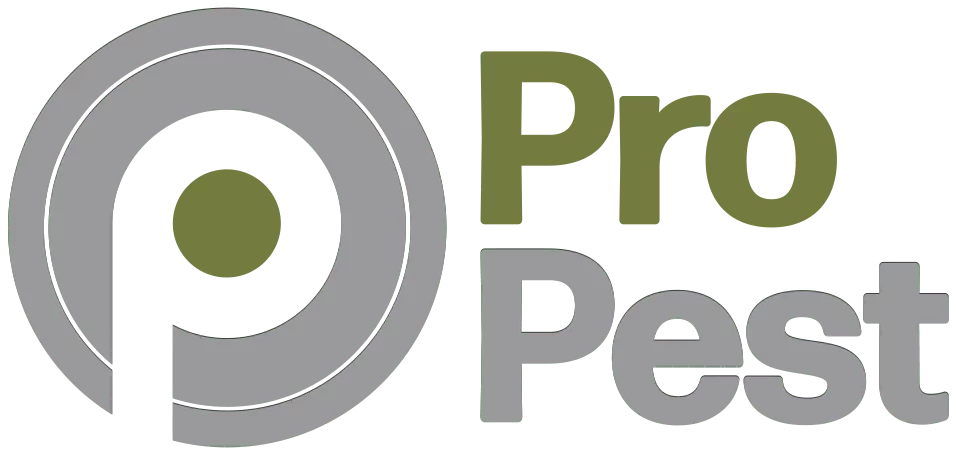 ProPest  Propest Logo