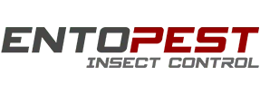 ProPest  Logo Entopest