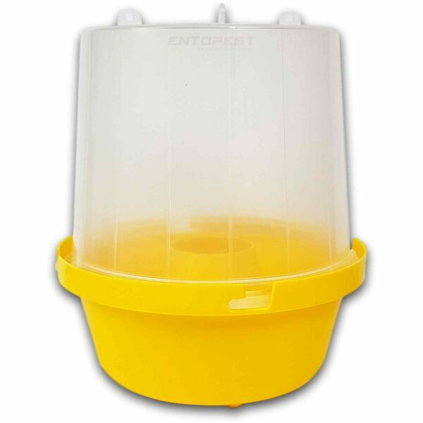 ProPest Wasp Control Wasp Trap Single